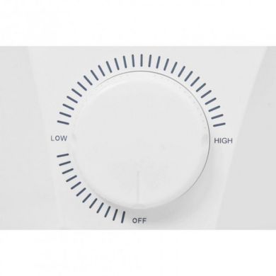 Бойлер 50 л MIDEA D50-15F6(W) (3877) 3877 фото