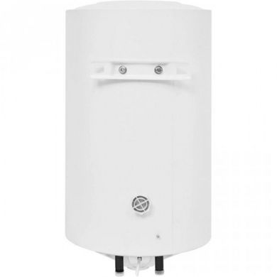 Бойлер 50 л MIDEA D50-15F6(W) (3877) 3877 фото