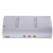 Бойлер 100 л EH100R Spring WILLER горизонтальний (EH100R Spring) EH100R Spring фото 4