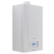 Конденсаційний котел 24 кВт, LUNA CLASSIC 24 INT -A/В- BAXI, 2-контурний, настінний (A7795897/A7796020) A7795897/A7796020 фото 5