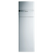 Конденсаційний котел 25 кВт, ecoCOMPACT VSC 266/4-5 150 Vaillant, 2-контурний, підлоговий (0010015450) 0010015450 фото 4