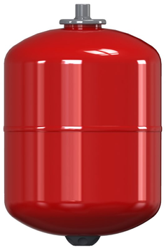 Бак расширительный Varem 25 л, SRD 3/4", Extravarem LR CE (UR025231CS000000) UR025231CS000000 фото