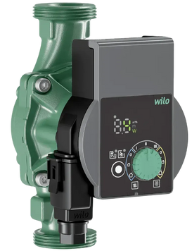 Циркуляционный насос Wilo Yonos PICO 25/1-6 (4215515) 4215515 фото
