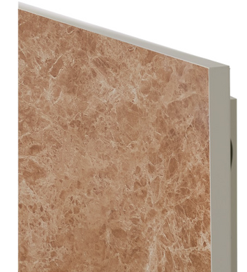 Обогреватель гибридный TEPLOCeramic ТCH-RA 750 (694425) 750 Вт (20615) 20615 фото