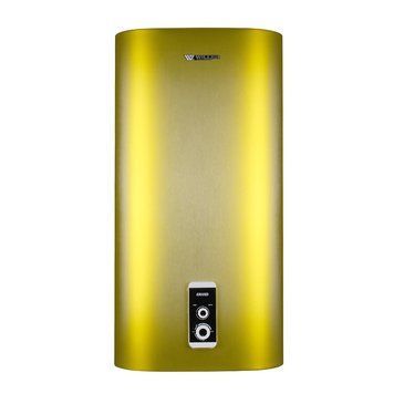 Бойлер 80 л WILLER Grand (цвет &laquo;золото&raquo;) (EV80DR Grand-SP-gold) EV80DR Grand-SP-gold фото