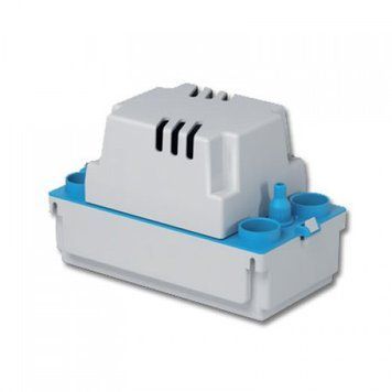 Каналізаційна установка SFA SANICONDENS MINI (0068263) 0068263 фото