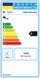 Бойлер 80 л hi-therm (LUMIA TECH 80 DRY) LUMIA TECH 80 DRY фото 2