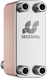 Теплообмінник LB31-90-2S-1" Hexonic (Secespol) (0203-0084) 0203-0084 фото 1