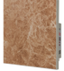 Обогреватель гибридный TEPLOCeramic ТCH-RA 750 (694425) 750 Вт (20615) 20615 фото 3