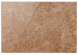 Обогреватель гибридный TEPLOCeramic ТCH-RA 750 (694425) 750 Вт (20615) 20615 фото 1