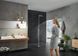 Душевая система напольного монтажа Grohe Essence, хром (23741001) 23741001 фото 5