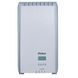 Інвертор для фотоелектричних систем Vaillant VPV I 2000/1 230V (0010024753) 0010024753 фото 1