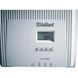 Інвертор для фотоелектричних систем Vaillant VPV I 2000/1 230V (0010024753) 0010024753 фото 2