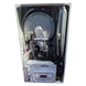 Конденсаційний котел 24 кВт, LUNA CLASSIC 1.24 INT -A- BAXI, 1-контурний, настінний (A7795896/A7796019) A7795896/A7796019 фото 6