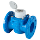 Счетчик ХВ ZENNER WPD DN150 R160 (WPD-964) WPD-964 фото 2