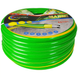 Шланг для полива МАЯМИ 1/2" L= 50м, четырехслойный (армированный) Avci Flex 000077143 000077143 фото 2