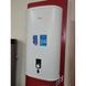 Бойлер 50 л MIDEA D50-20ED2(D) (000003885) 000003885 фото 9