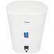 Бойлер 50 л MIDEA D50-20ED2(D) (000003885) 000003885 фото 3