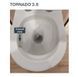 Комплект инсталляции Koller Pool Dune 1200SL 2 в 1: с унитазом Koller Pool Round Tornado 3.0 (KP-112-001+RN-0520-RQ3) KP-112-001+RN-0520-RQ3 фото 7