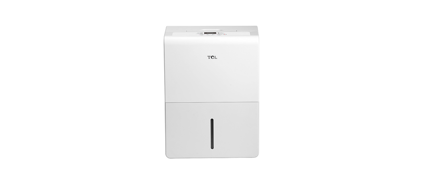 Осушитель воздуха TCL DEM50EB (000003912) 000003913 фото