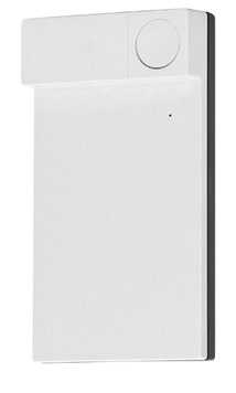 Повторювач (ретранcлятор) Danfoss Icon Zigbee Repeater (088U1131) 088U1131 фото