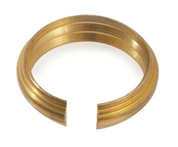 Кільце затискне &Oslash;32 General Fittings (450081R320000H) 450081R320000H фото