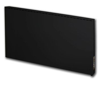 Панельний обігрівач TWP 700 R Premium 700 Вт, 525х950х40, RAL, металевий, високоефективний (TWP700RP) TWP700RP фото