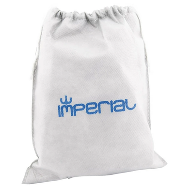 Душевая система Imperial 1005 со смесителем и изливом (IMP1005) 116.264.21.1 фото