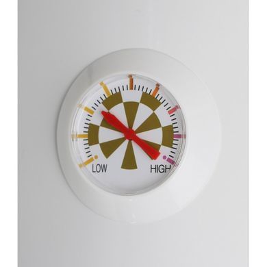 Бойлер 80 л MIDEA D80-15F1(D) (000004515) 000004515 фото