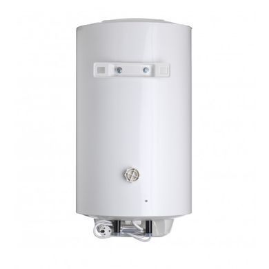 Бойлер 80 л MIDEA D80-15F1(D) (000004515) 000004515 фото