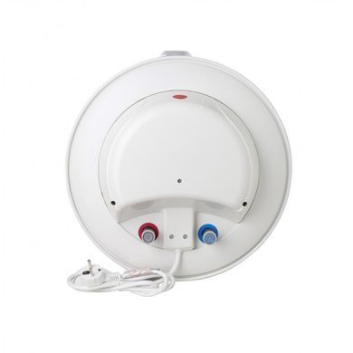 Бойлер 80 л MIDEA D80-15F1(D) (000004515) 000004515 фото