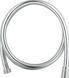 Душевая система с термостатом Grohe Euphoria System 310, хром (26075000) 26075000 фото 9