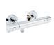 Душевая система с термостатом Grohe Euphoria System 310, хром (26075000) 26075000 фото 7