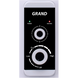 Бойлер 80 л WILLER Grand (цвет &laquo;красный бриллиант&raquo;)(EV80DR Grand-SP-dred) EV80DR Grand-SP-dred фото 9
