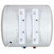 Бойлер 30 л WILLER горизонтальный (EH30RI-Horizon) EH30RI-Horizon фото 4