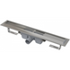 Душевой канал AlcaPlast APZ6-1050 Professional DN 50, L=1050 мм Серый APZ6-1050 APZ6-1050 фото 1
