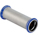 Муфта d=54 Geberit Mapress (32108) 32108 фото 1
