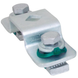 Сідельний з'єднувач профілю Walraven BIS RapidStrut G2 (BUP1000) 41х21 мм (665885402) 665885402 фото 1