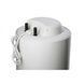 Бойлер 80 л MIDEA D80-15F1(D) (000004515) 000004515 фото 3