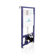 Комплект инсталляции Koller Pool Dune 1200SL 2 в 1: с унитазом Qtap Robin Ultra Quiet (KP-112-001+QT13332381AW) KP-112-001+QT13332381AW фото 3