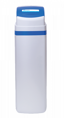 Фильтр умягчения воды компактного типа Ecosoft FU0835CABCE