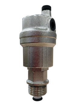 Автоматический воздухоотводчик Danfoss, с самозапорным клапаном (088U0945) 088U0945 фото