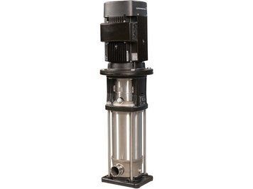 Скважинный насос CRN 3-36 X-P-G-V-HQQV 3x380-415 DV, вертикальный Grundfos (98621292) 98621292 фото
