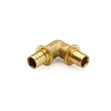 Кутник General Fittings 32 X 32 (4,4мм) (340020H324400A) 340020H324400A фото