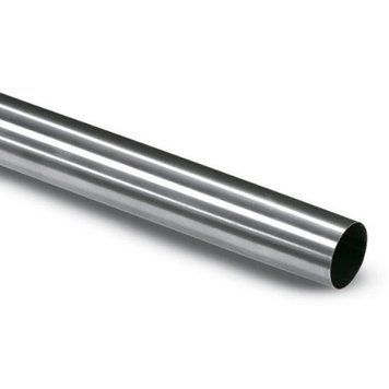 Труба 42*1.5, polished ASG INOX (6557384) 6557384 фото