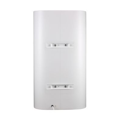 Бойлер 80 л WILLER Grand вертикальный (EV80DR Grand) EV80DR Grand фото