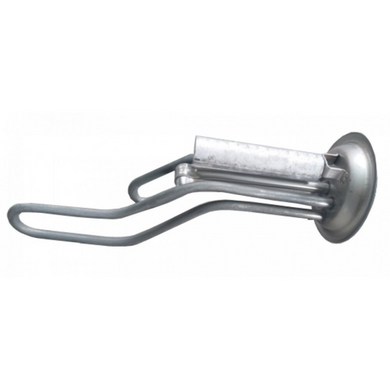 Бойлер 40 л EH40R Spring WILLER горизонтальний (EH40R Spring) EH40R Spring фото