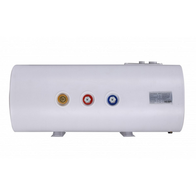Бойлер 40 л EH40R Spring WILLER горизонтальний (EH40R Spring) EH40R Spring фото