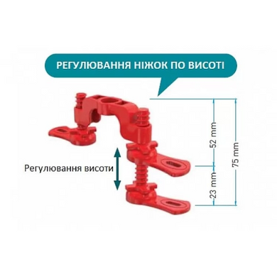 Душевой канал Valtermo Starline Base Butyl DN 50, L=800 мм, поворотный, нержавеющая сталь (VLD-562330) VLD-562330 фото