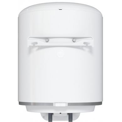 Бойлер електричний 50 л 1500Вт Atlantic Steatite Elite VM D400S-2-BC(841361) 841361 фото